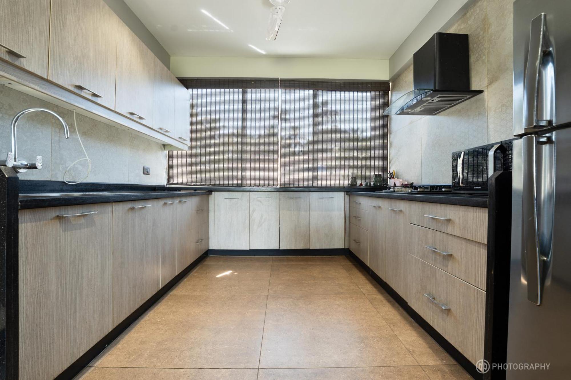 August Villas, Saligao -Private Pool Villas מראה חיצוני תמונה